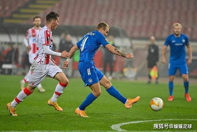 乔帅：我不是魔法师 无法立刻改变球队的状况