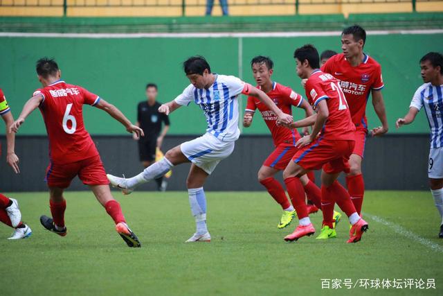 冠中冠特鲁姆普4-0赢首胜 丁俊晖赛季第4次1轮游