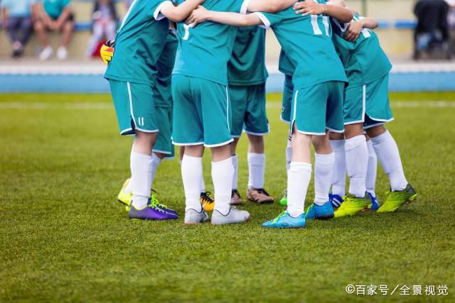 哈曼：本赛季阿森纳不会夺冠 略微看好利物浦