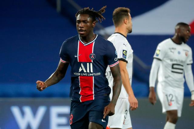 大运部分篮球比赛为何没直播 大运办给出解释