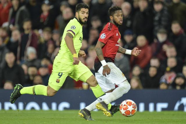 大运部分篮球比赛为何没直播 大运办给出解释