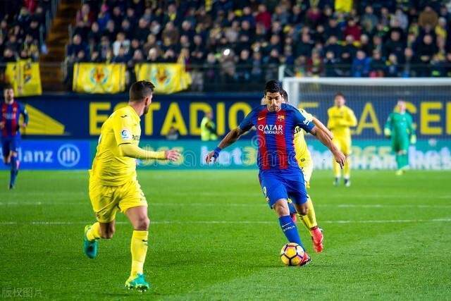 姆总6场欧冠28次射门只进1球 对米兰8脚未破门