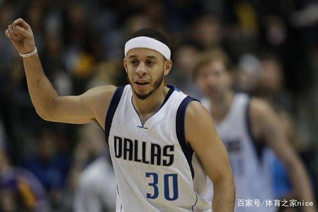 孙铭徽12+10广厦胜广州 王睿泽18分青岛胜福建