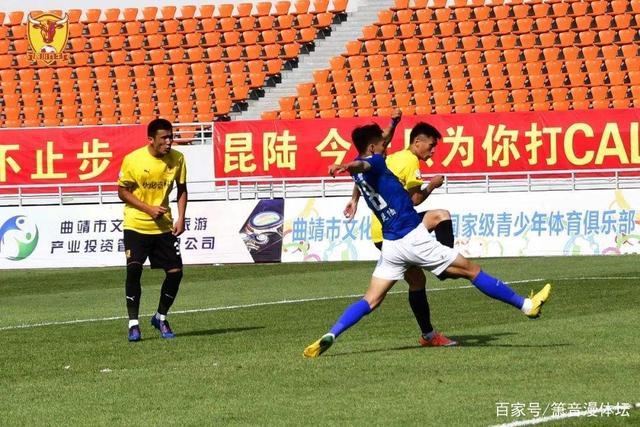 孙铭徽33分广厦胜肯帝亚 刘铮17分上海胜吉林