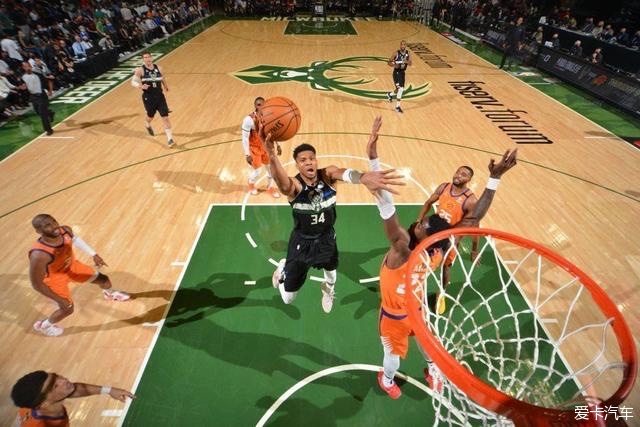 尤伯杯：国羽女队三战全胜锁定小组头名