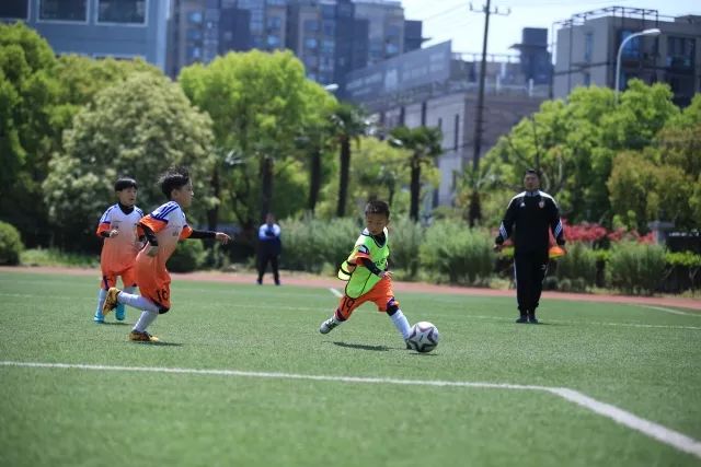 意甲-小图拉姆造加蒂乌龙 国际米兰1-0尤文图斯