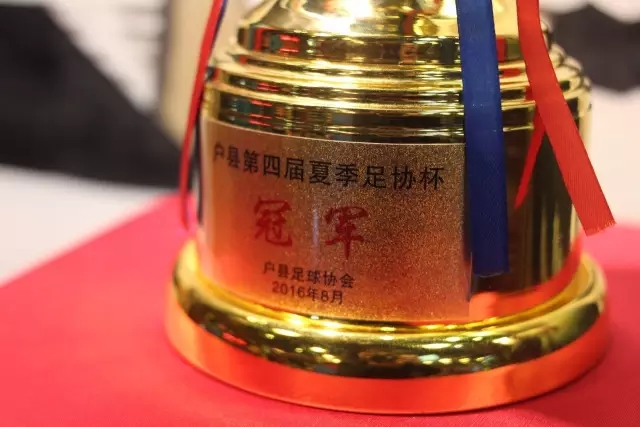 曝巴黎为留住姆巴佩 曾准备5亿欧以清洗梅西和内马尔