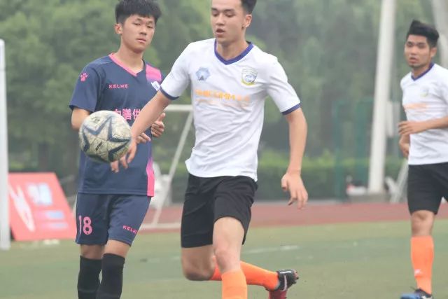 枪手锋无力难解或重蹈覆辙?数据:马竞保平争胜