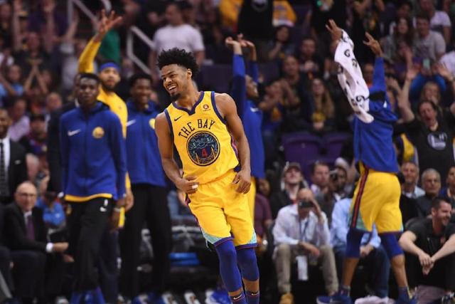 沙特媒体人爆料：C罗缺席了利雅得胜利的训练