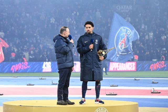 胡明轩40分广东胜青岛 吴前17分浙江负山西