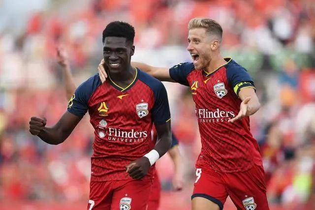 苦战掘金不破不立 湖人有望G3生死战扳回一城