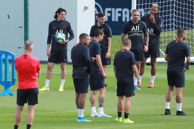 英联杯-热苏斯帽子戏法 阿森纳3-2水晶宫