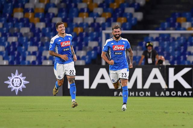 莫兰特三双灰熊送雄鹿4连败 火箭险胜独行侠