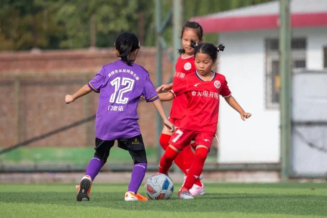 莫兰特准绝杀灰熊险胜森林狼 热火大胜开拓者