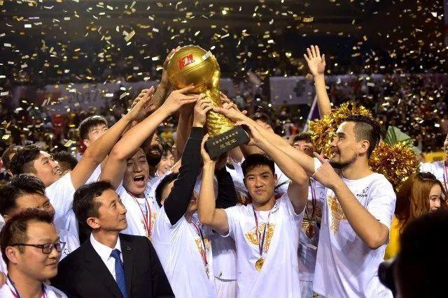 西甲身价排行：皇马傲视全球 亚马尔足坛第一