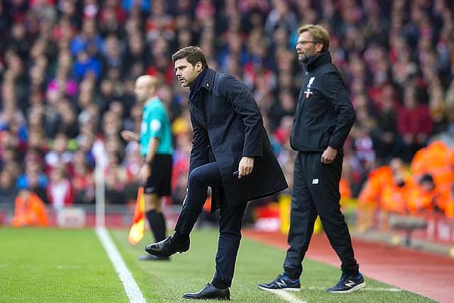 赔率前瞻：天才小将状态出色 拜仁有望2球取胜