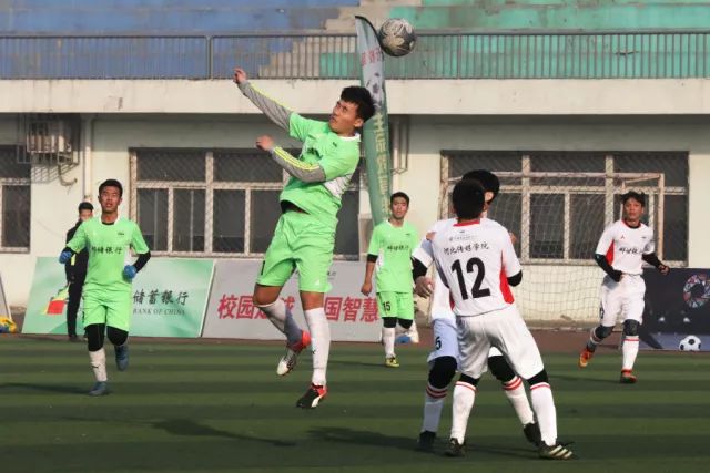 首钢考察多名小外援 最终选择高性价比埃文斯