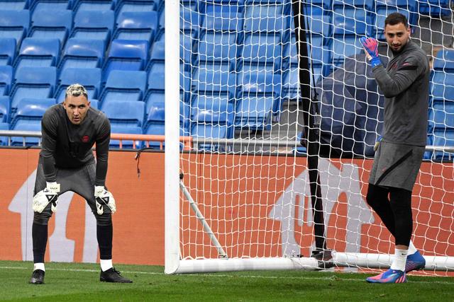 CBA夏联-刘颜诚23+7广州大胜江苏 闫实16分